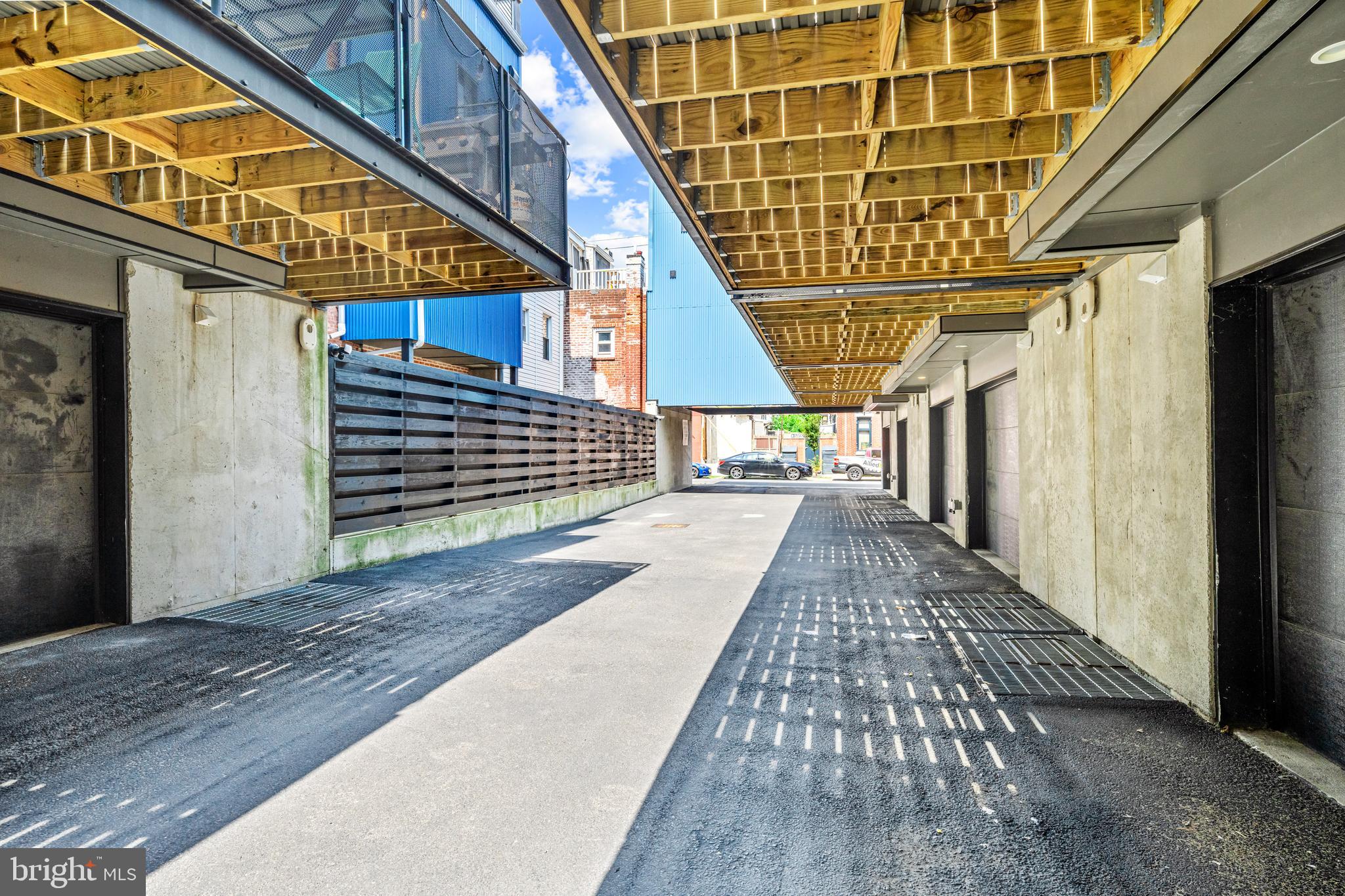 1761 WATERLOO STREET