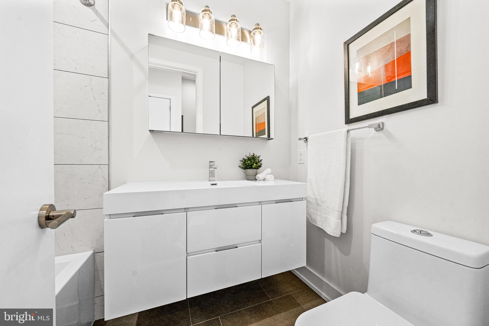 1761 WATERLOO STREET