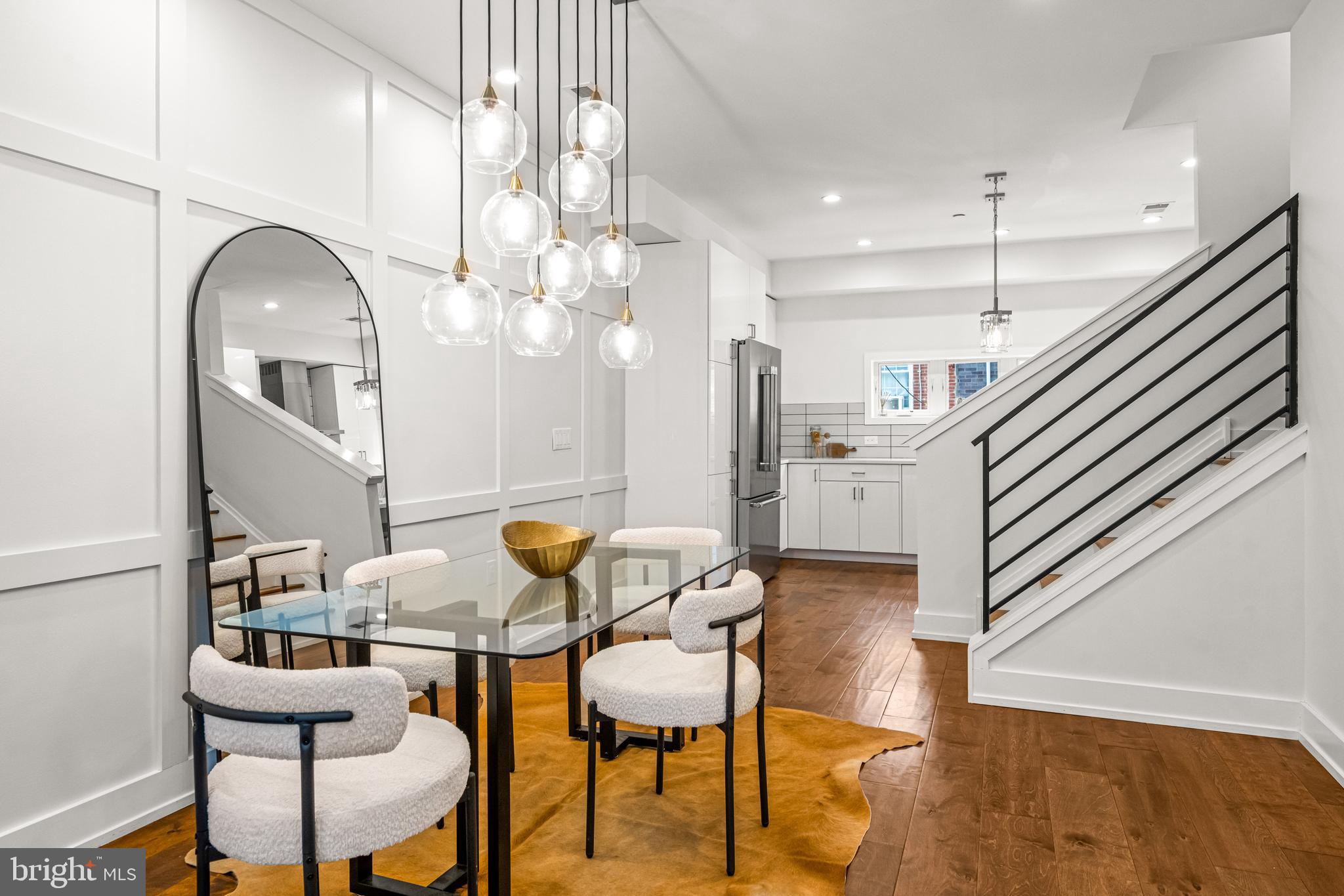 1761 WATERLOO STREET