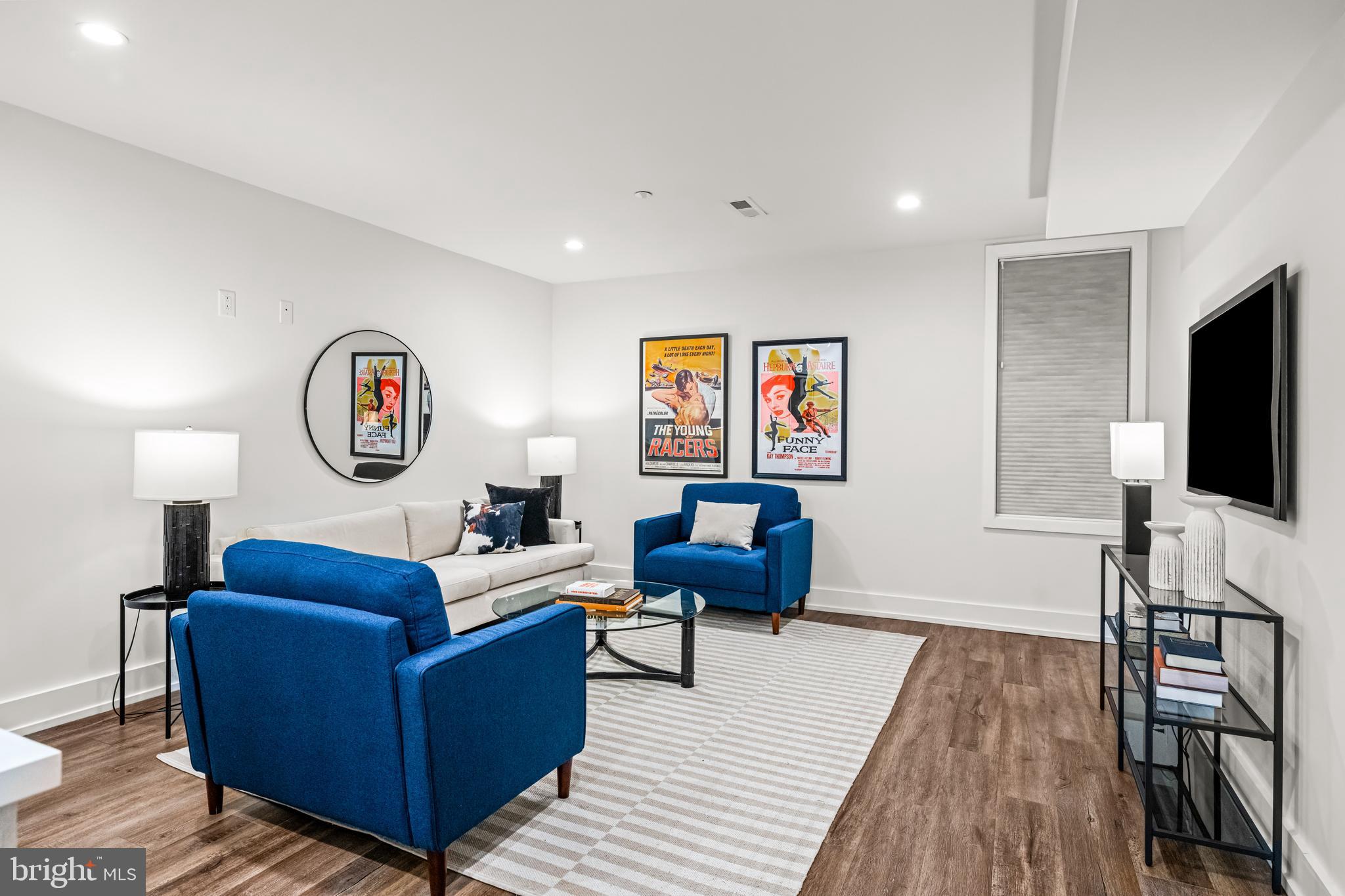 1761 WATERLOO STREET