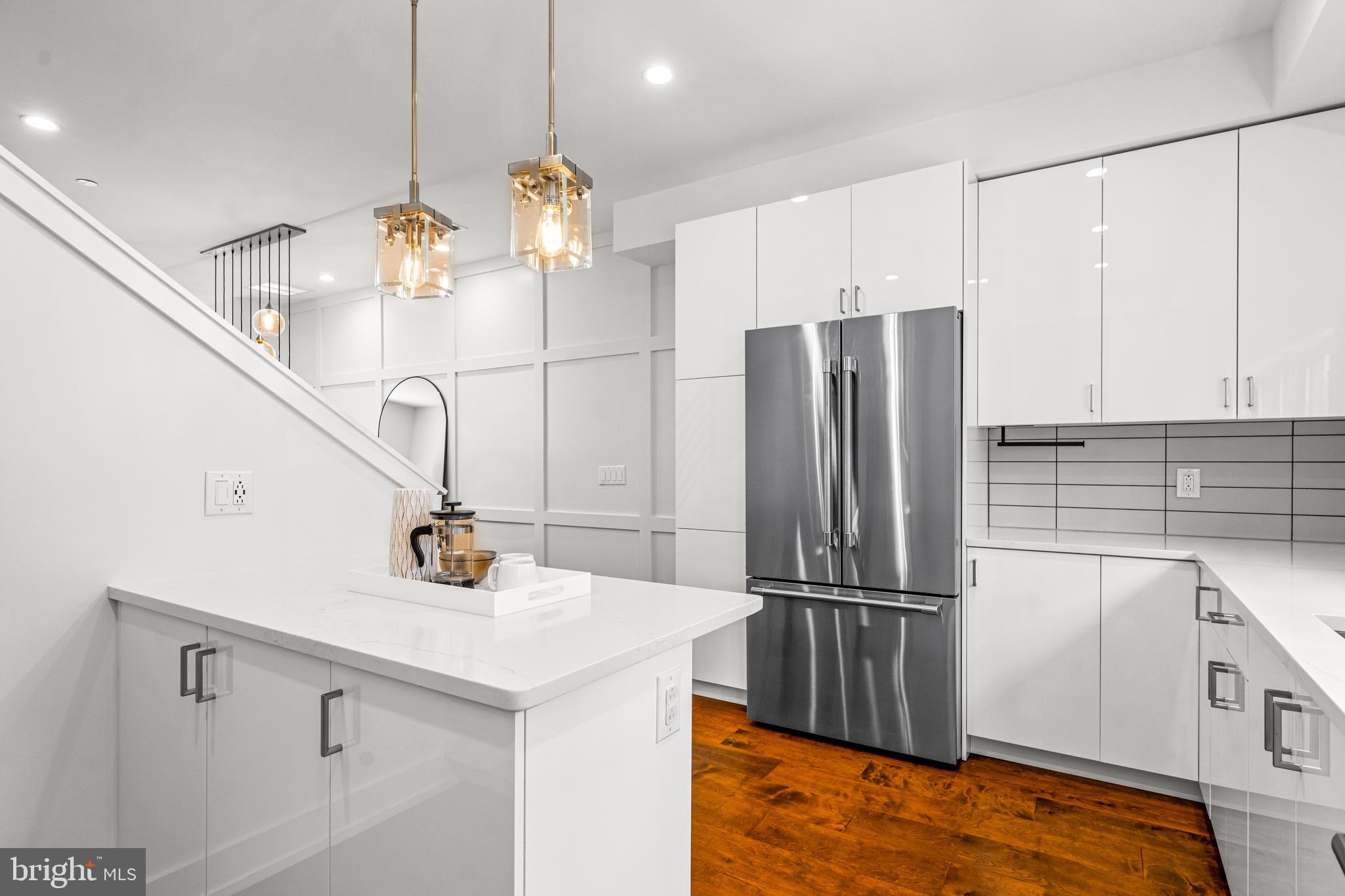 1761 WATERLOO STREET