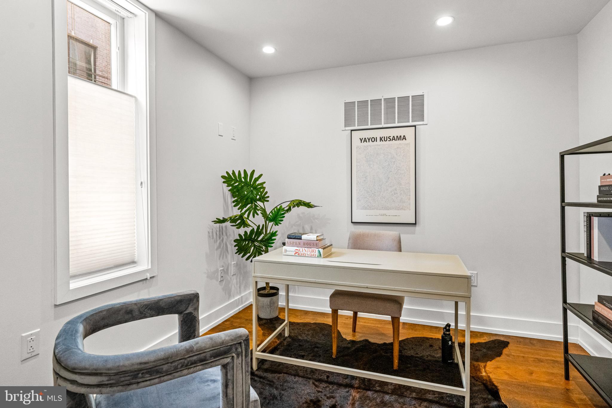 1761 WATERLOO STREET