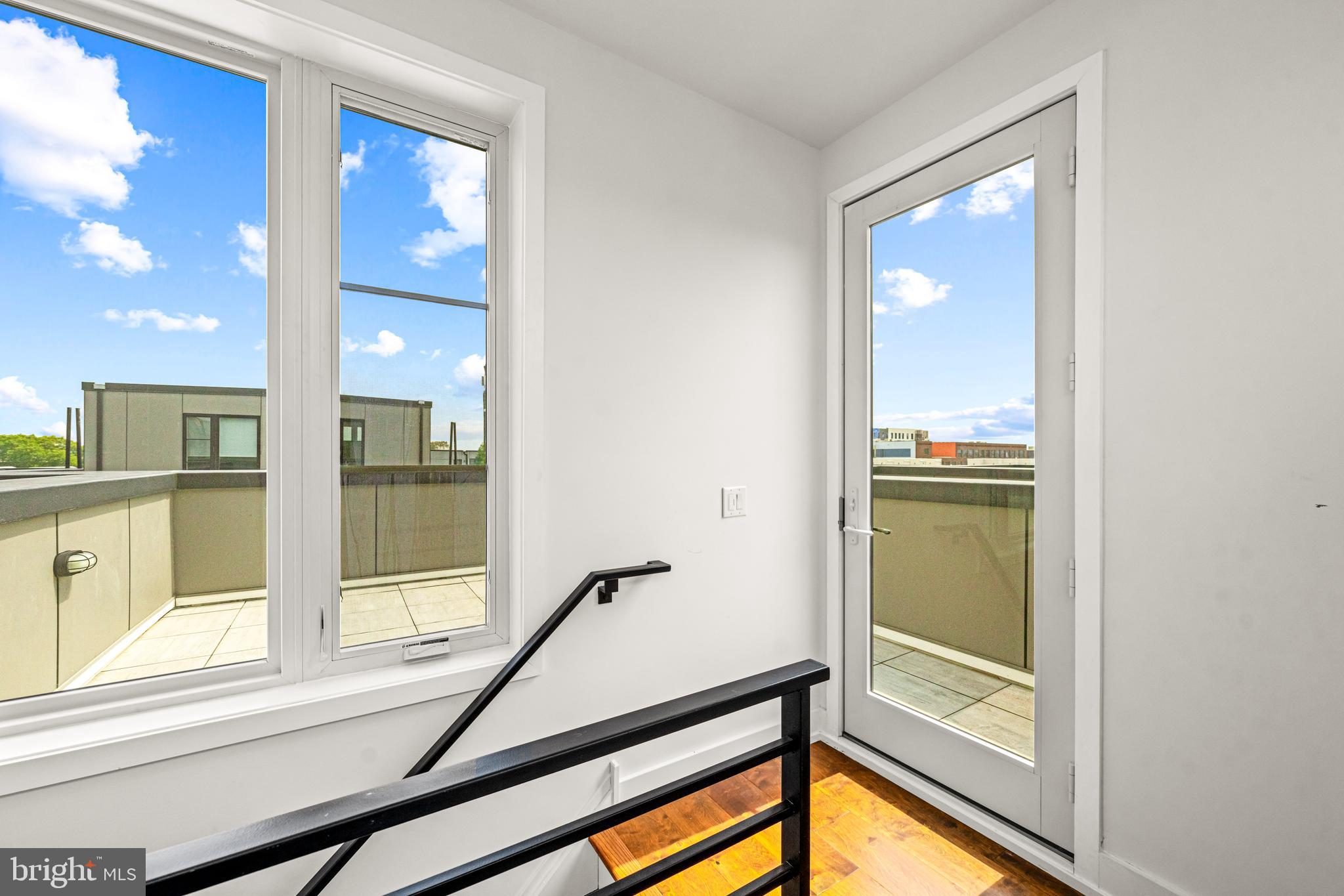 1761 WATERLOO STREET