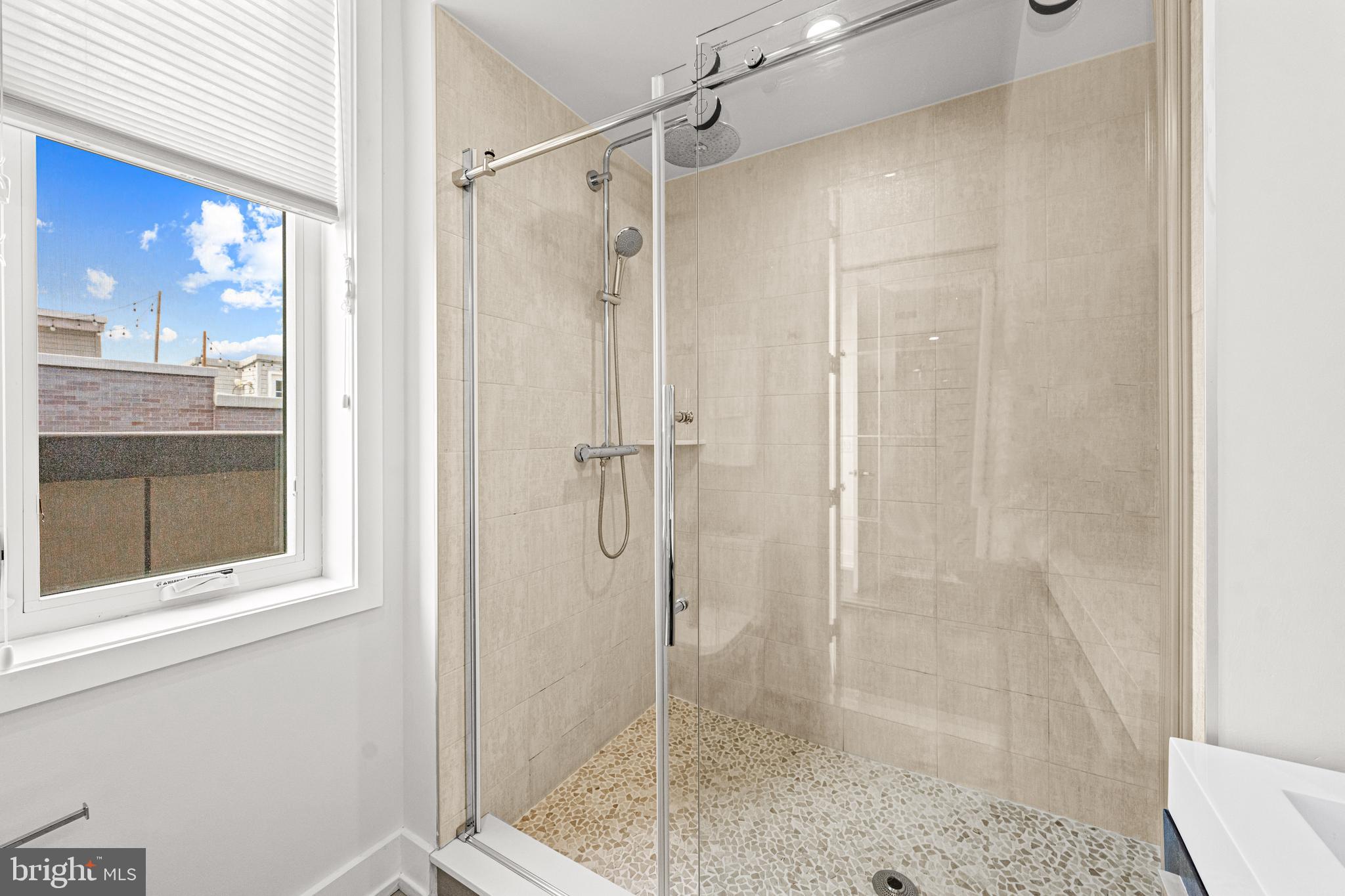 1761 WATERLOO STREET