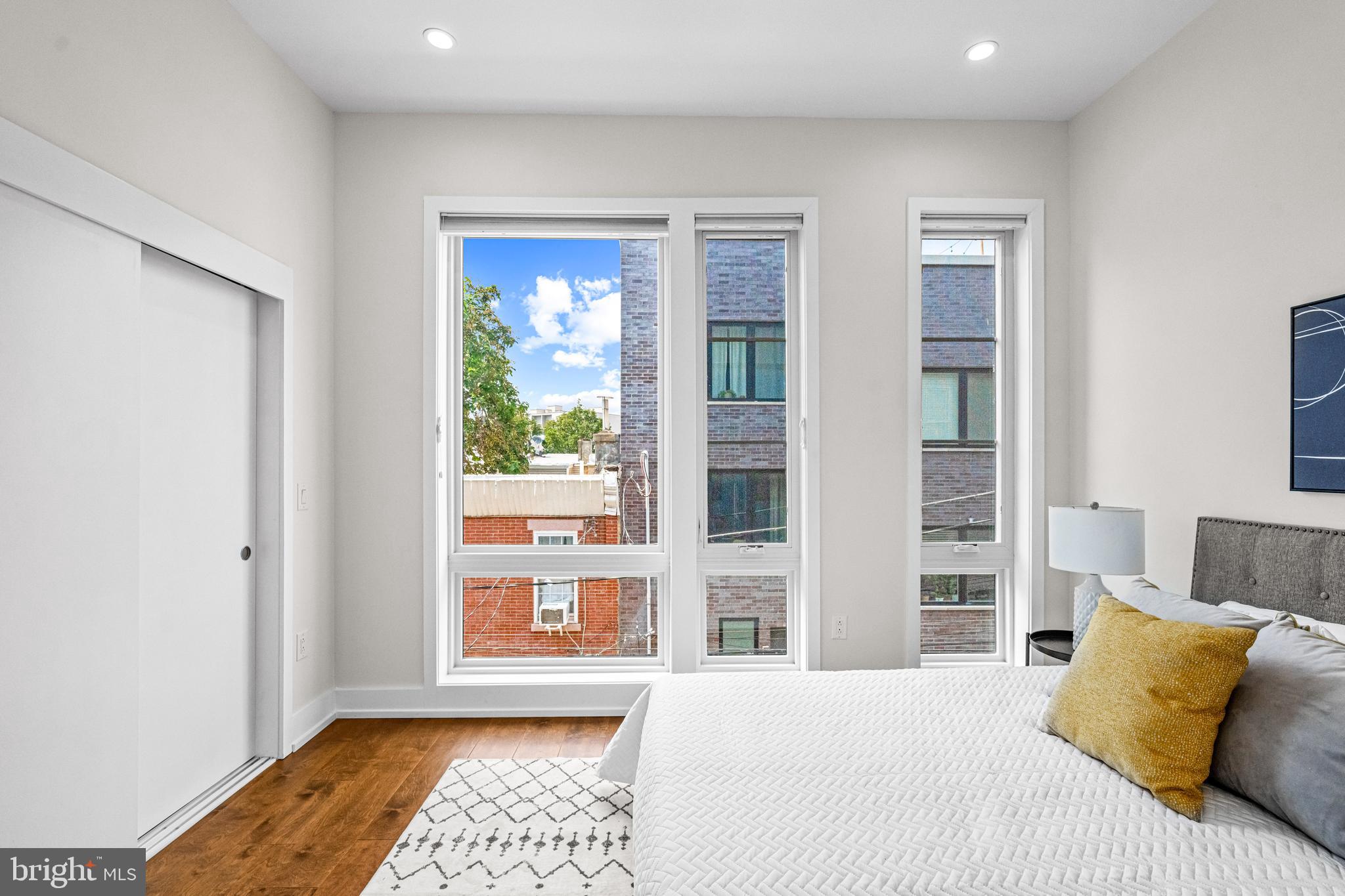 1761 WATERLOO STREET