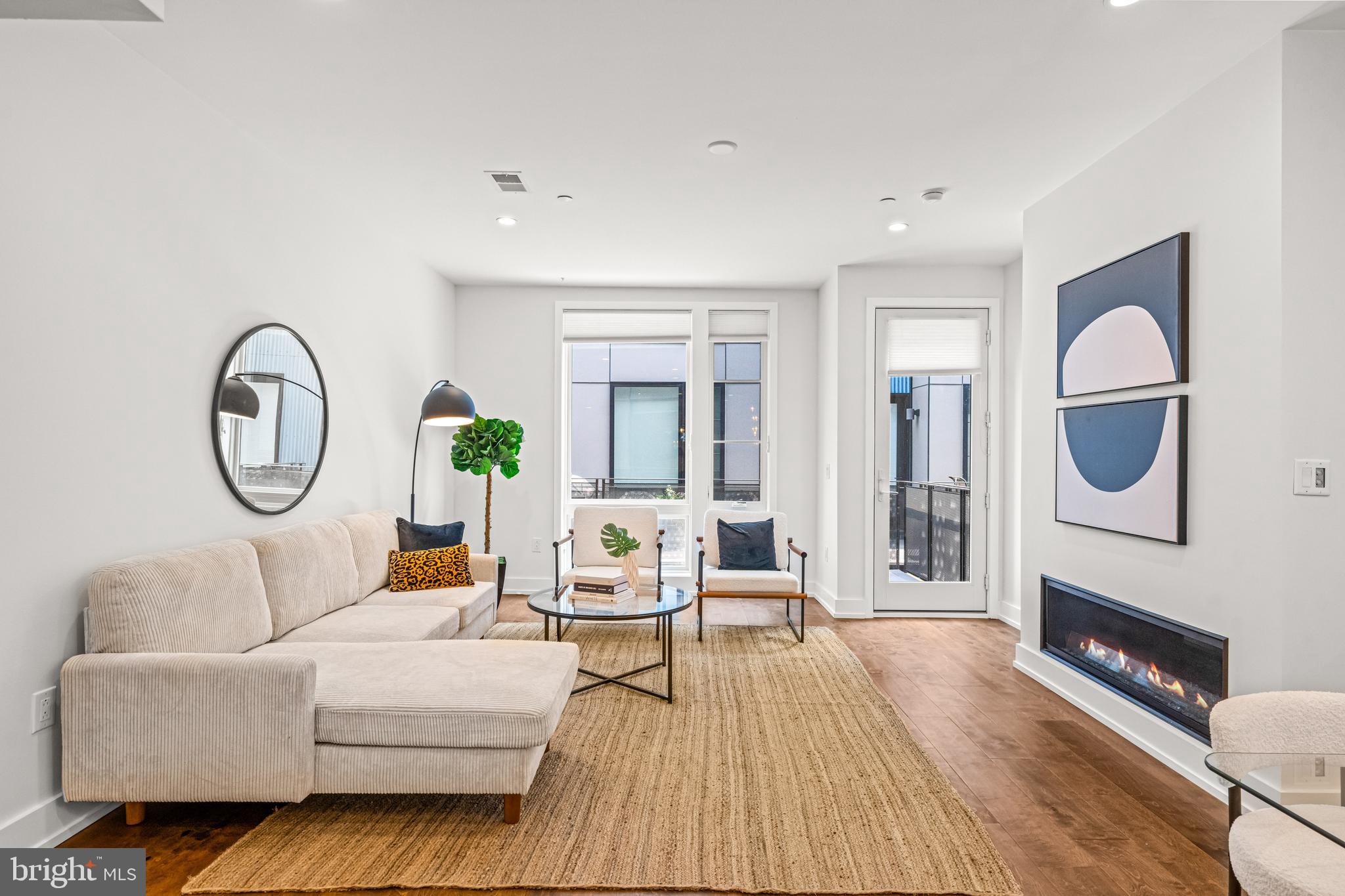 1761 WATERLOO STREET