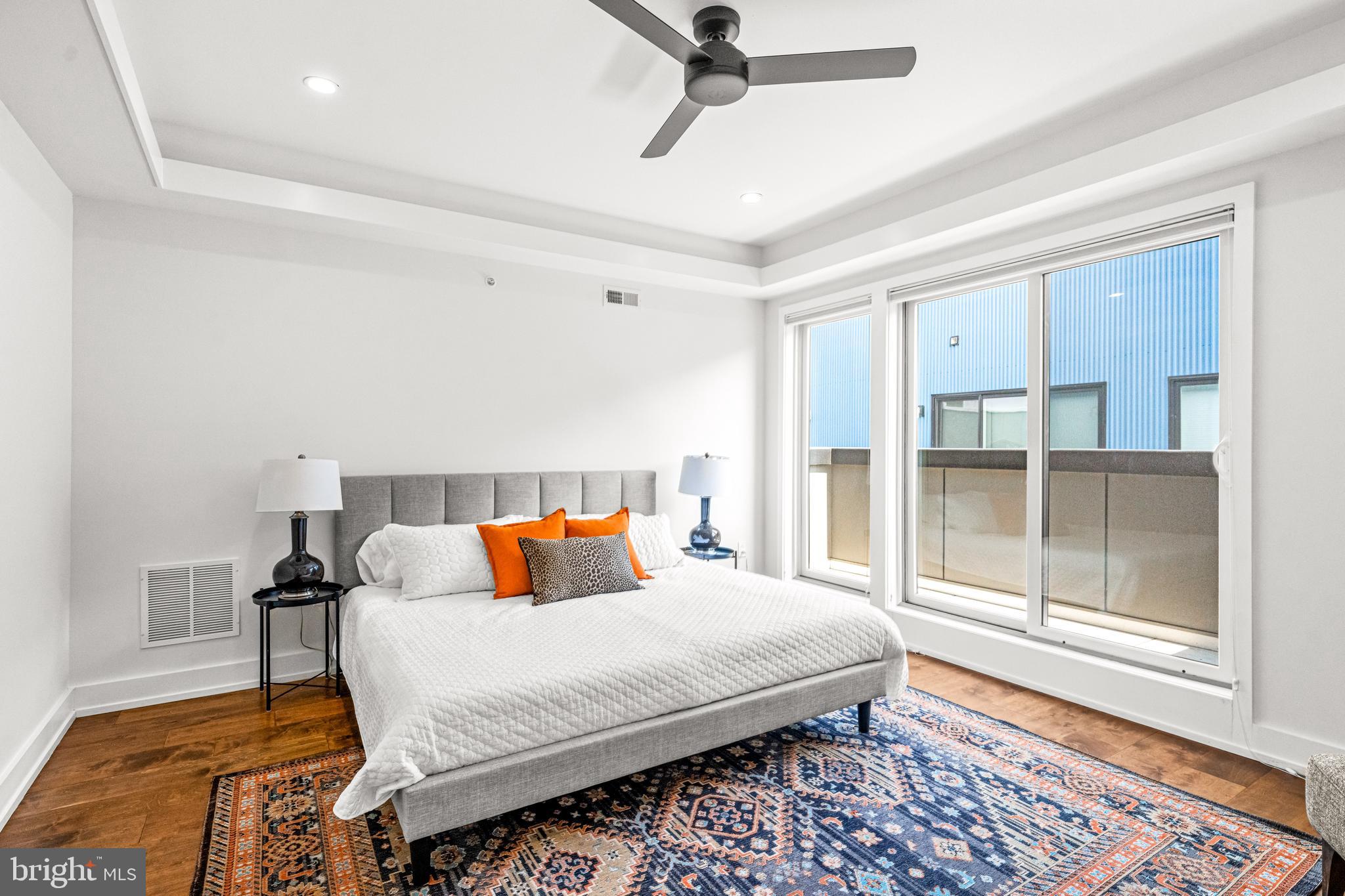 1761 WATERLOO STREET