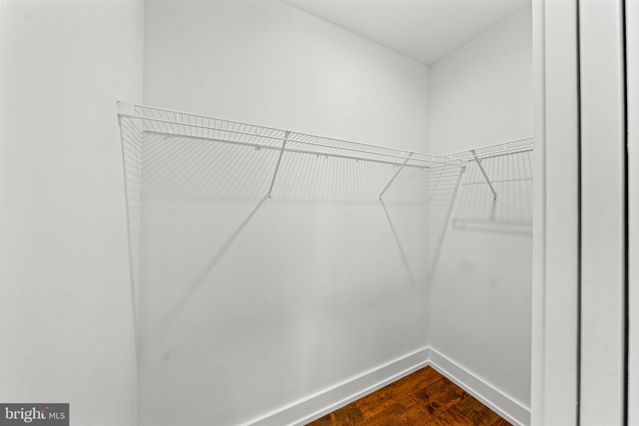 1761 WATERLOO STREET