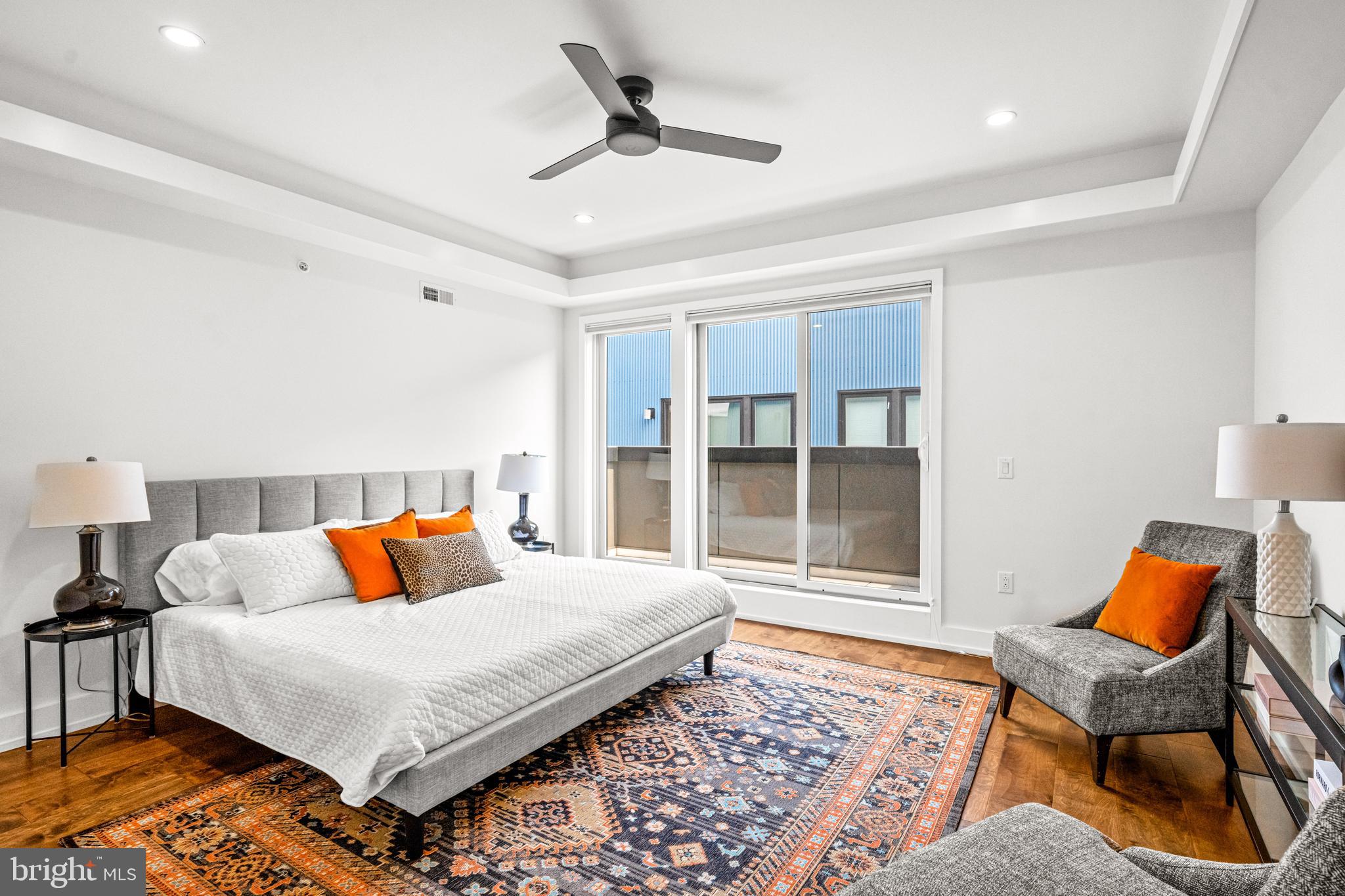 1761 WATERLOO STREET