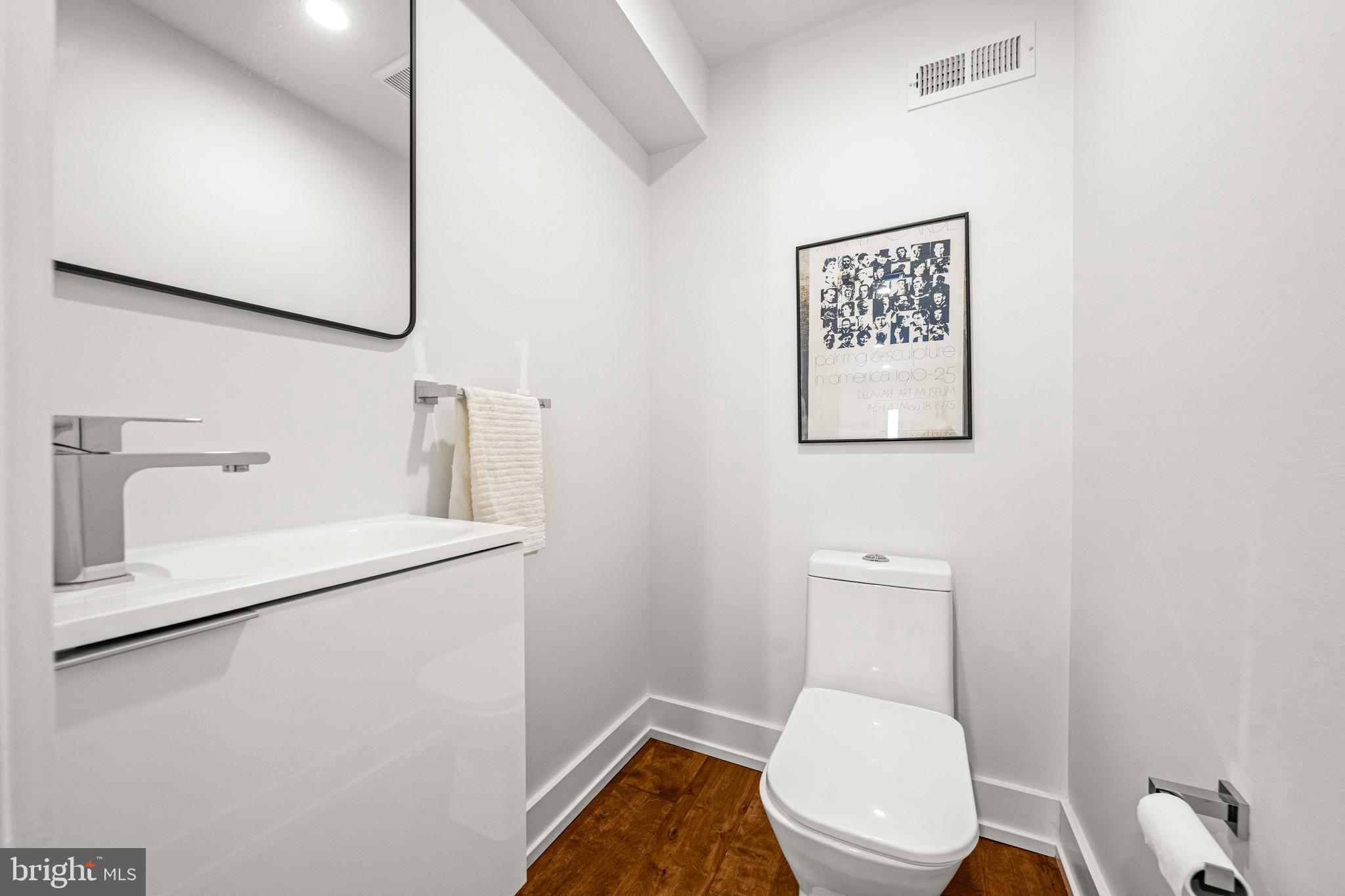 1761 WATERLOO STREET