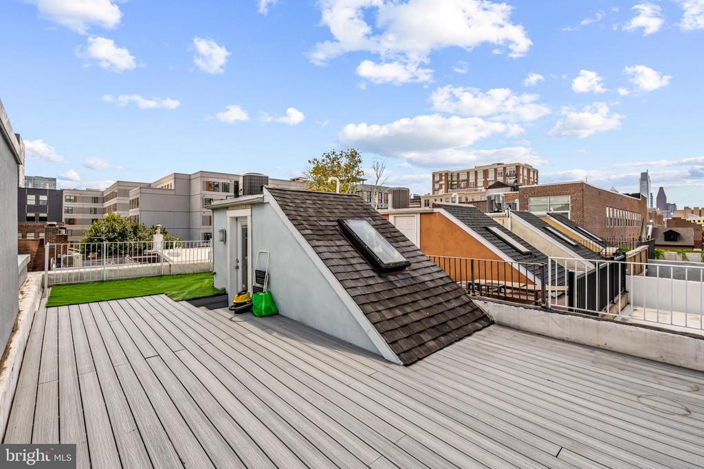116 QUARRY STREET