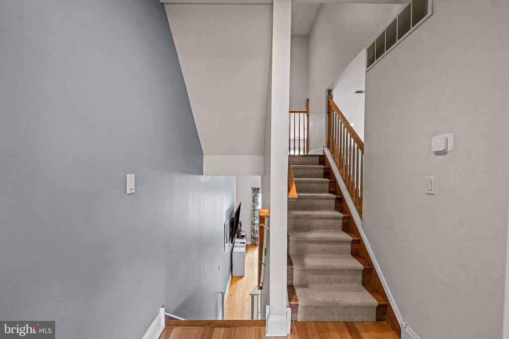 116 QUARRY STREET