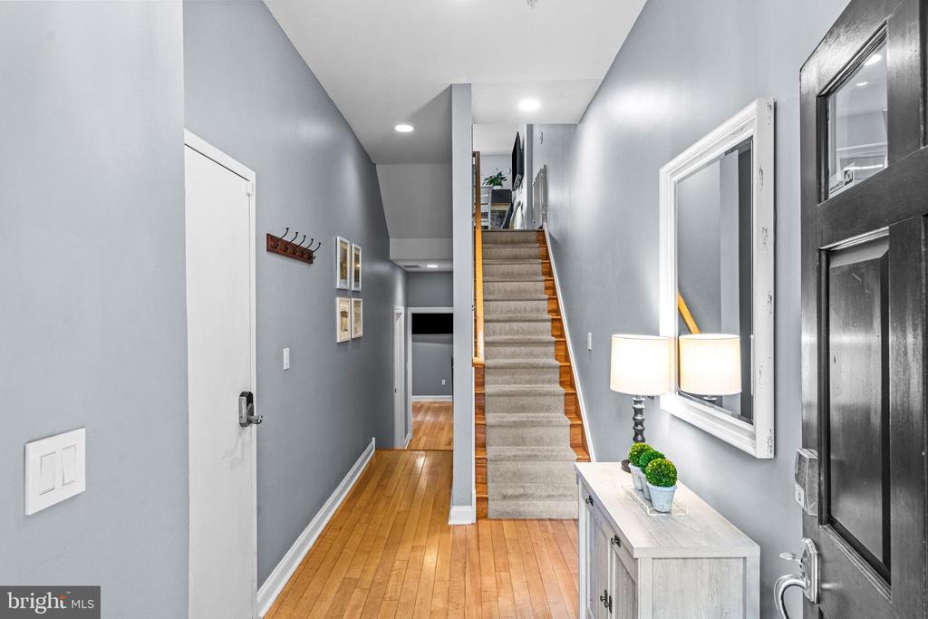 116 QUARRY STREET