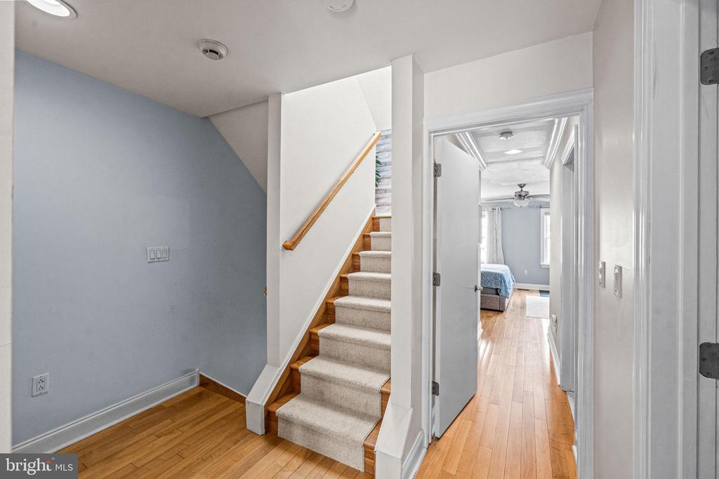 116 QUARRY STREET