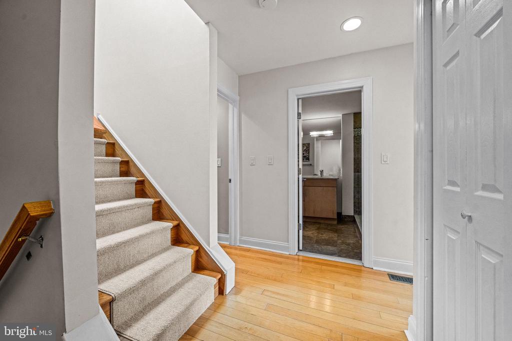 116 QUARRY STREET