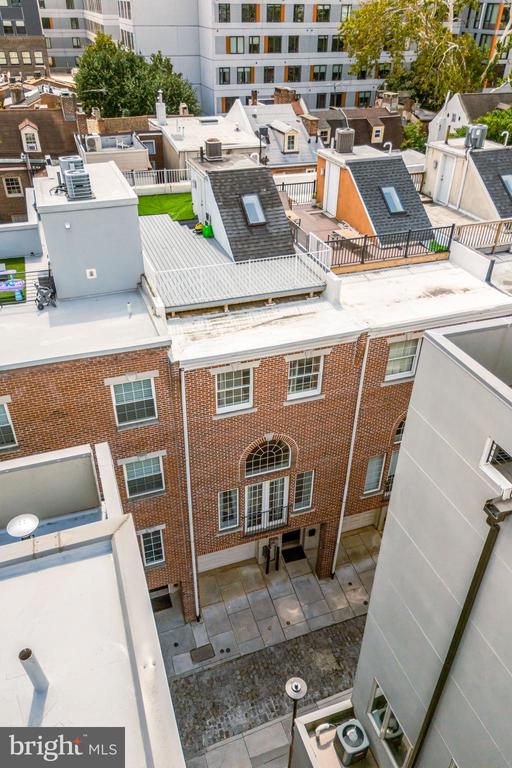 116 QUARRY STREET