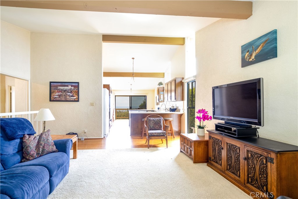 2545 Via Sanchez