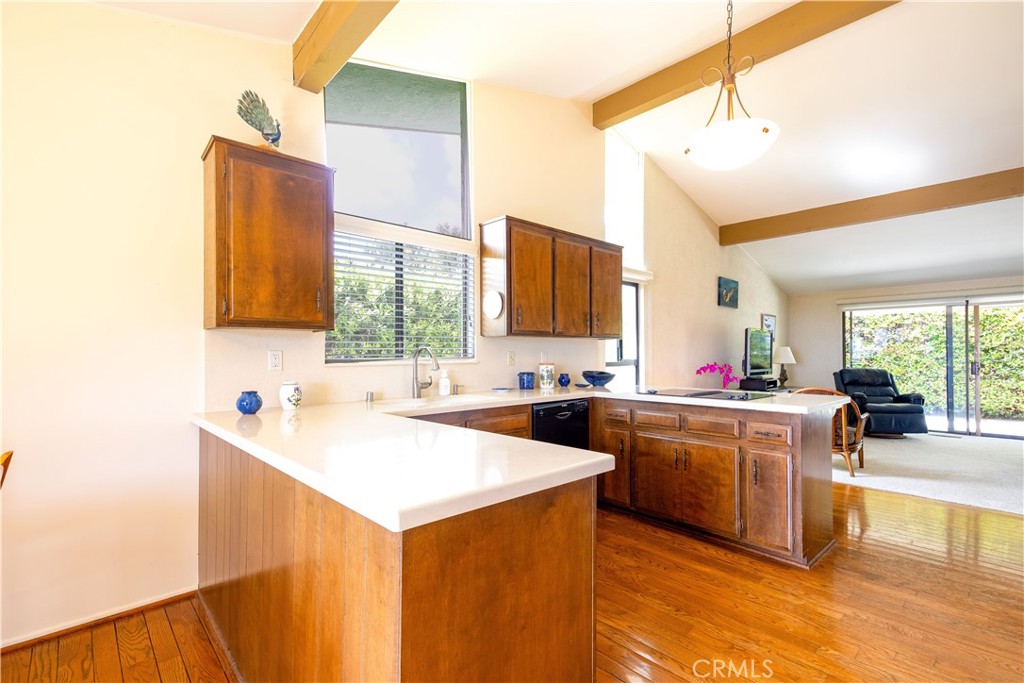 2545 Via Sanchez