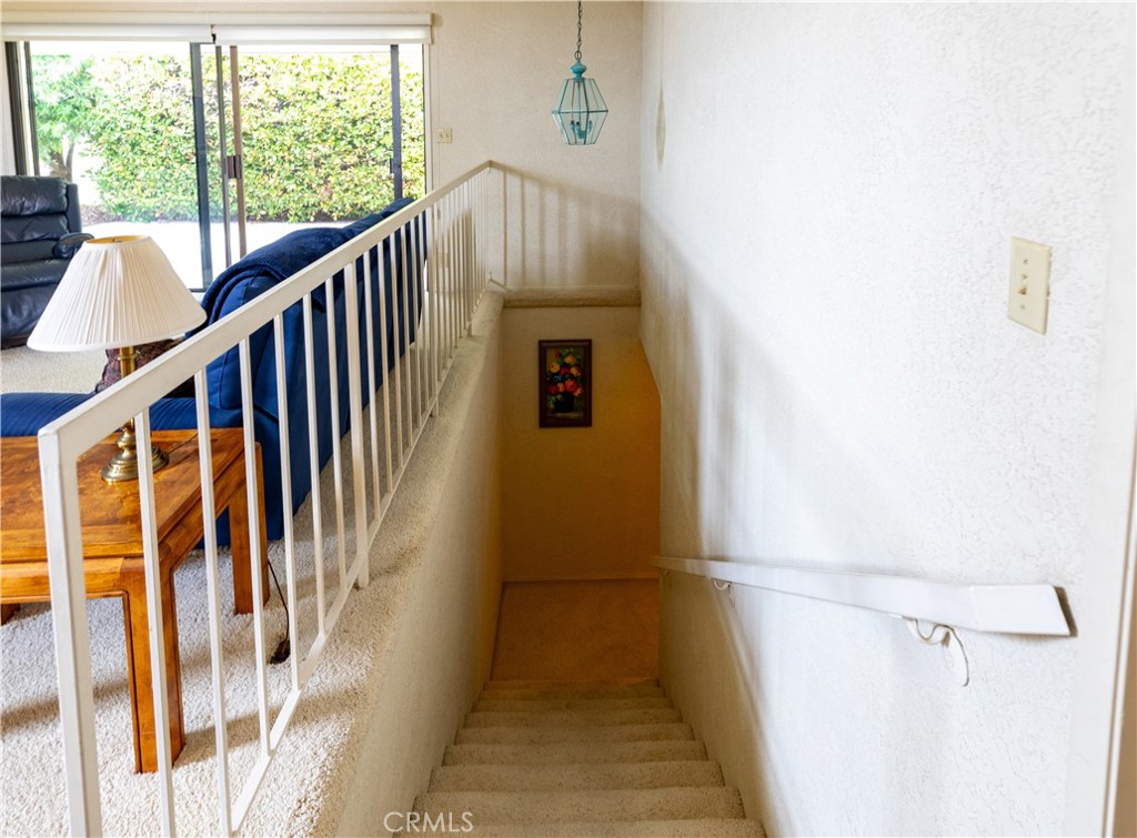 2545 Via Sanchez