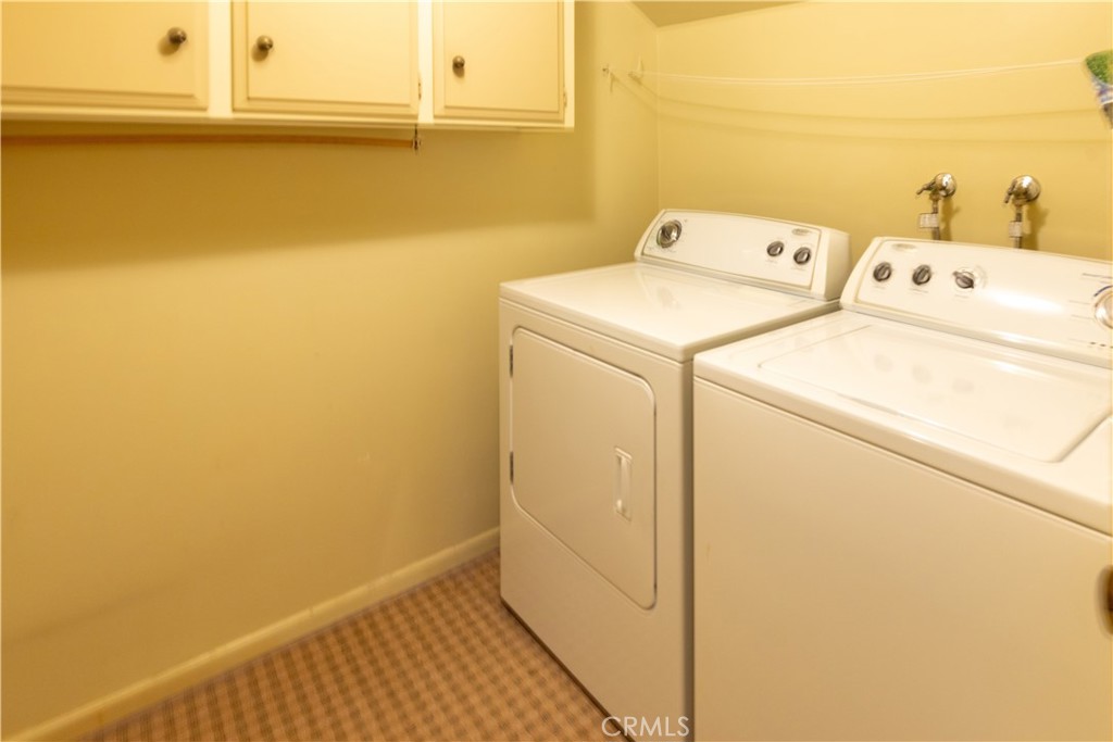 2545 Via Sanchez