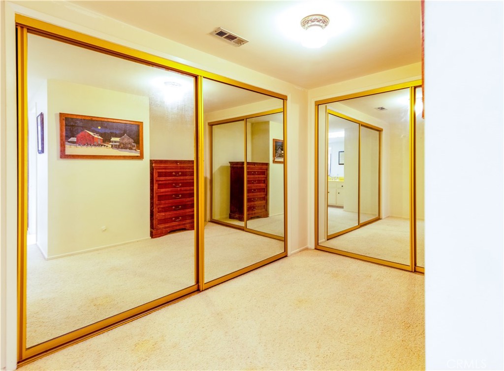 2545 Via Sanchez