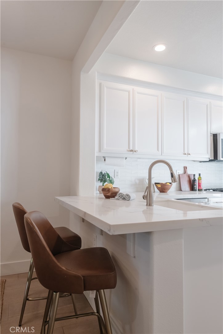 5405 W 149th Place 4