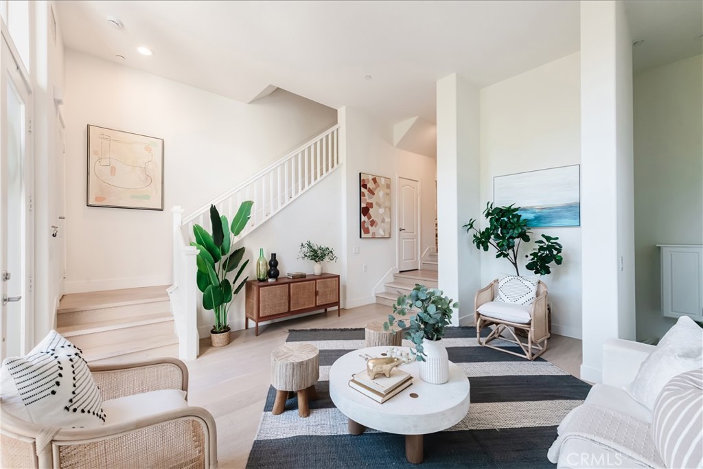 5405 W 149th Place 4