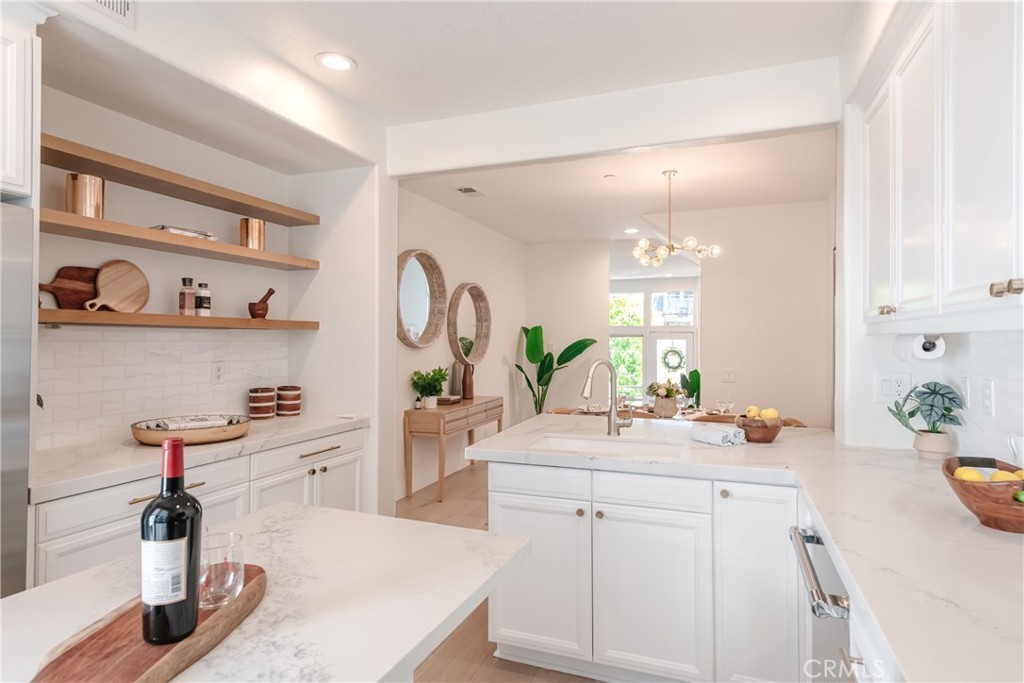 5405 W 149th Place 4