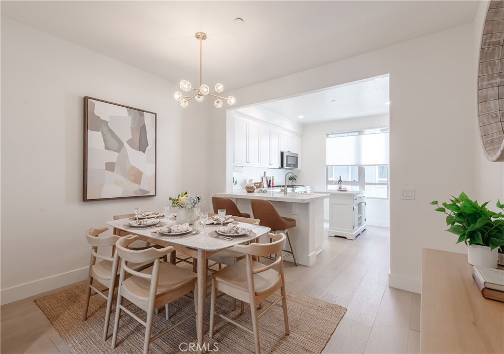 5405 W 149th Place 4