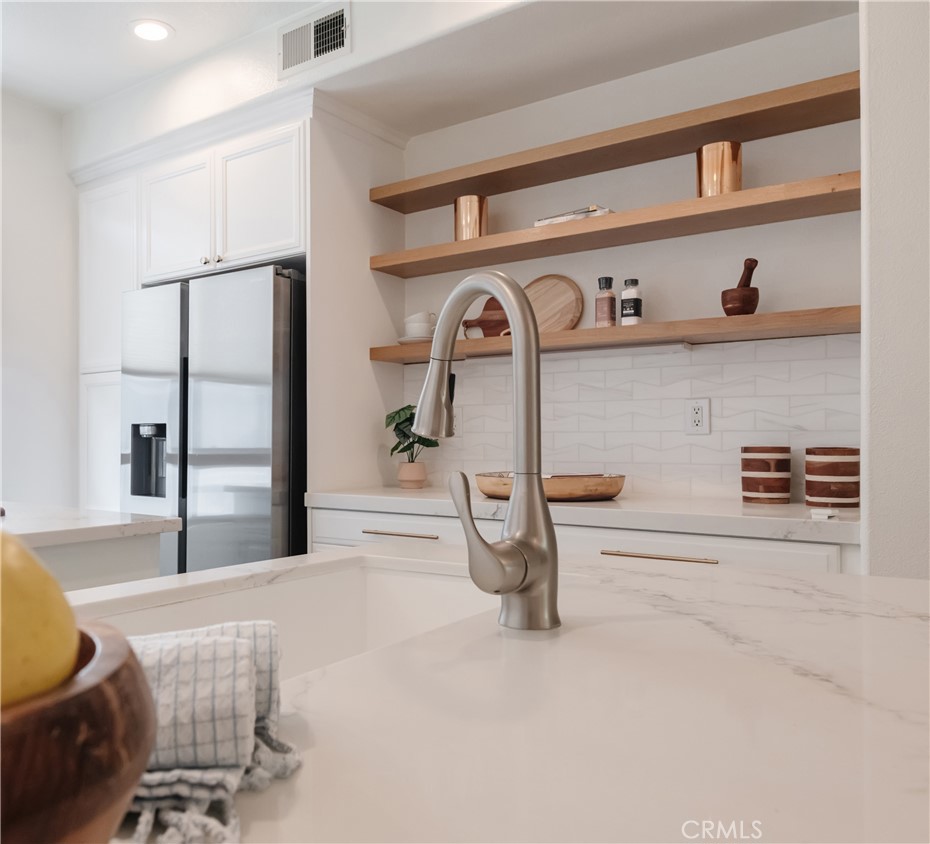 5405 W 149th Place 4
