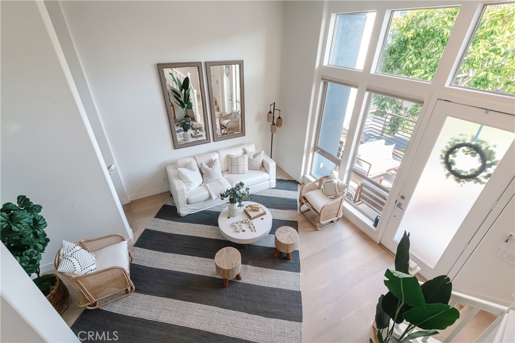 5405 W 149th Place 4