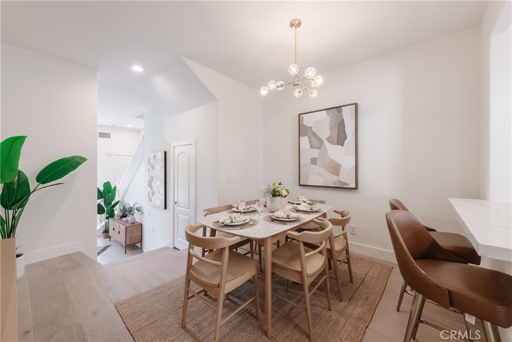 5405 W 149th Place 4