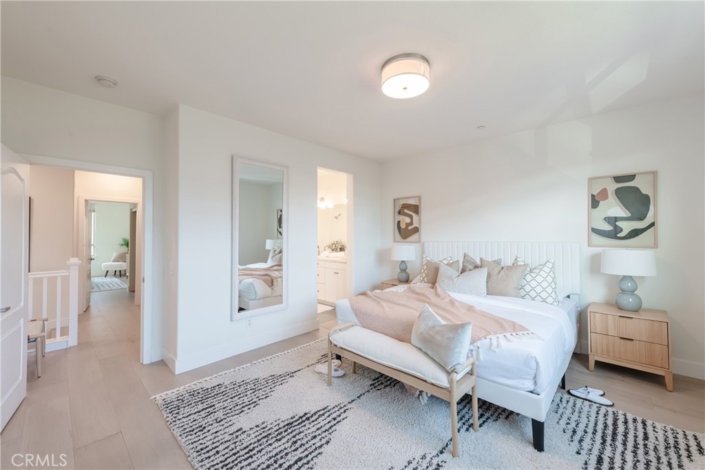 5405 W 149th Place 4