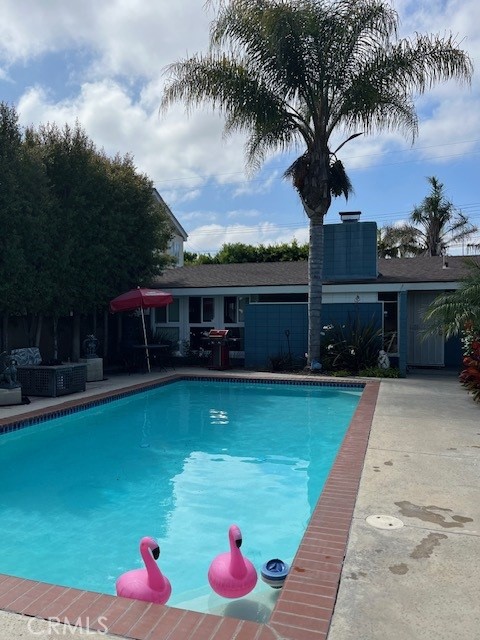 3330 Druid Lane