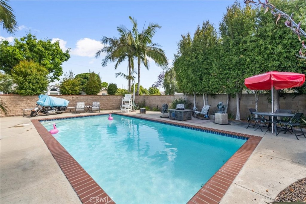 3330 Druid Lane