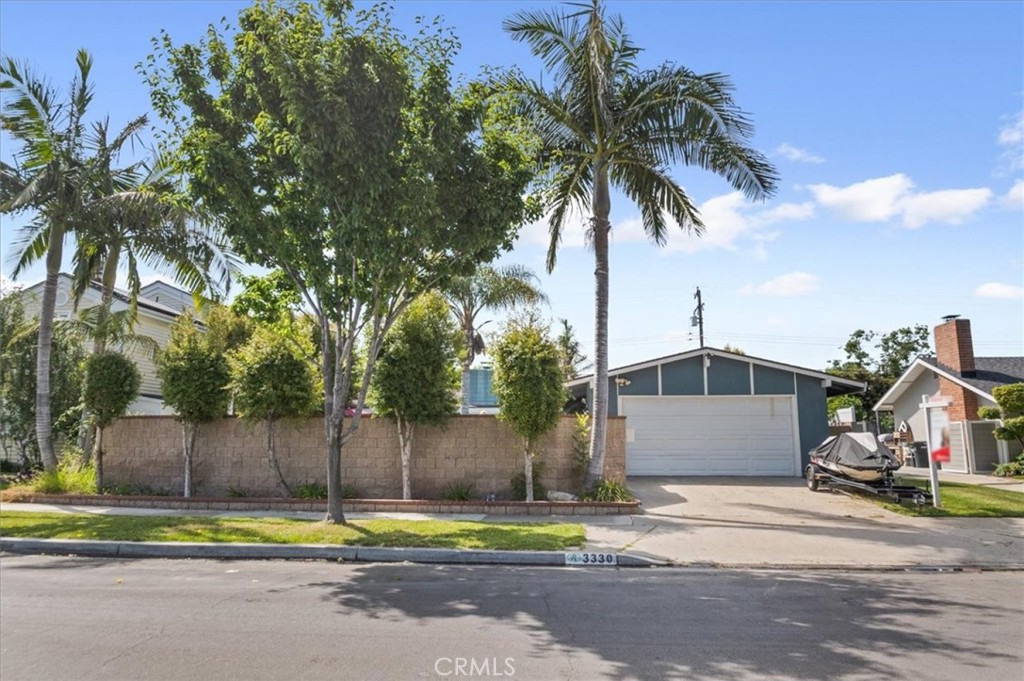 3330 Druid Lane