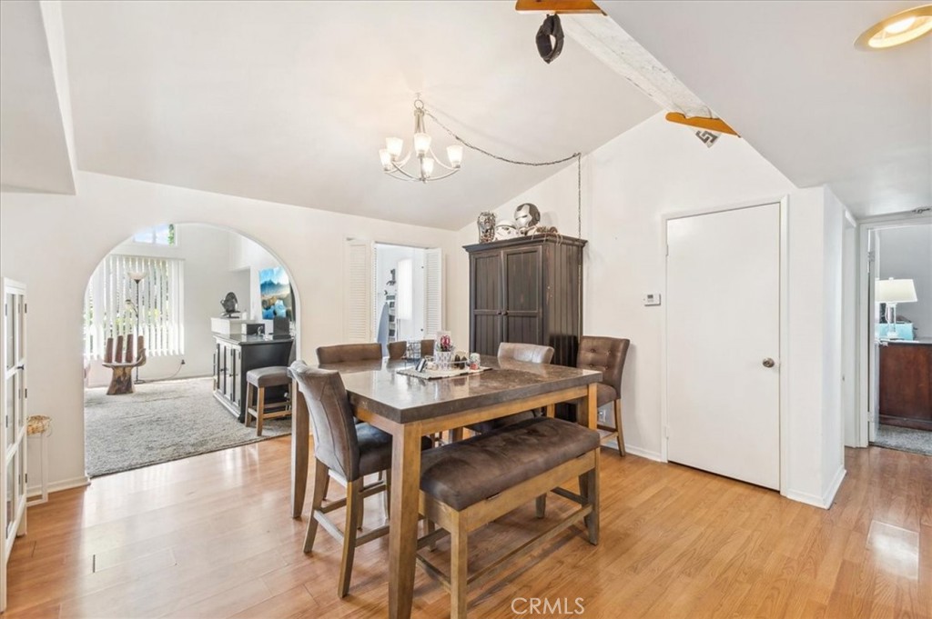 3330 Druid Lane