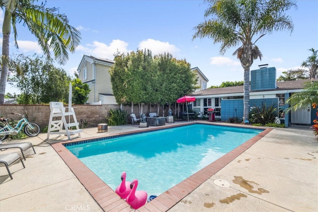 3330 Druid Lane