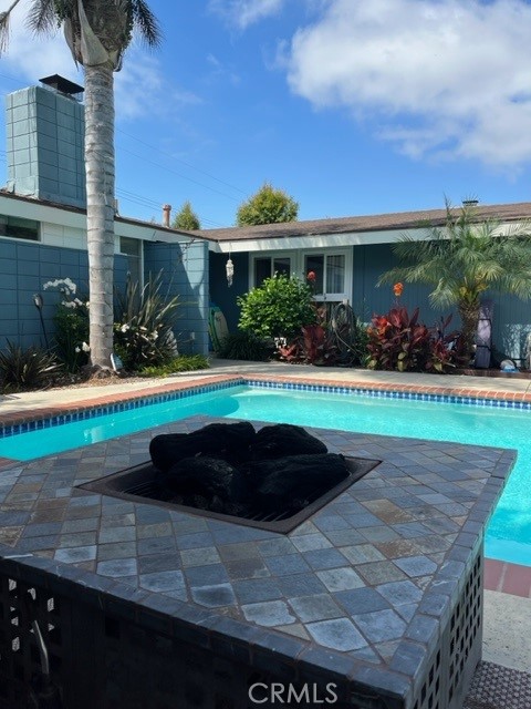 3330 Druid Lane