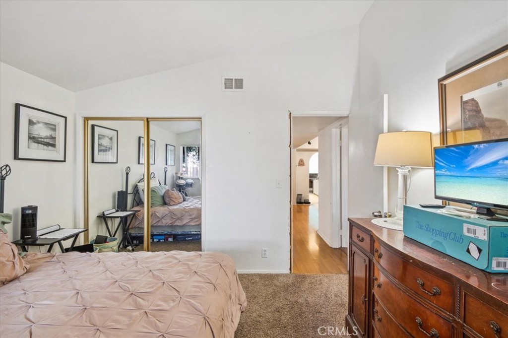 3330 Druid Lane