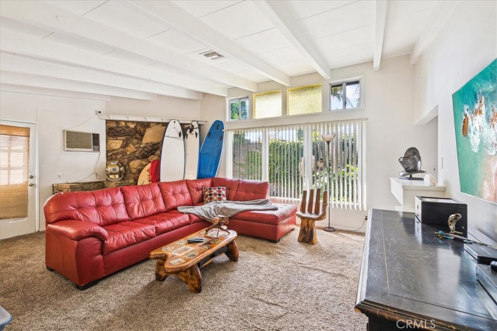 3330 Druid Lane