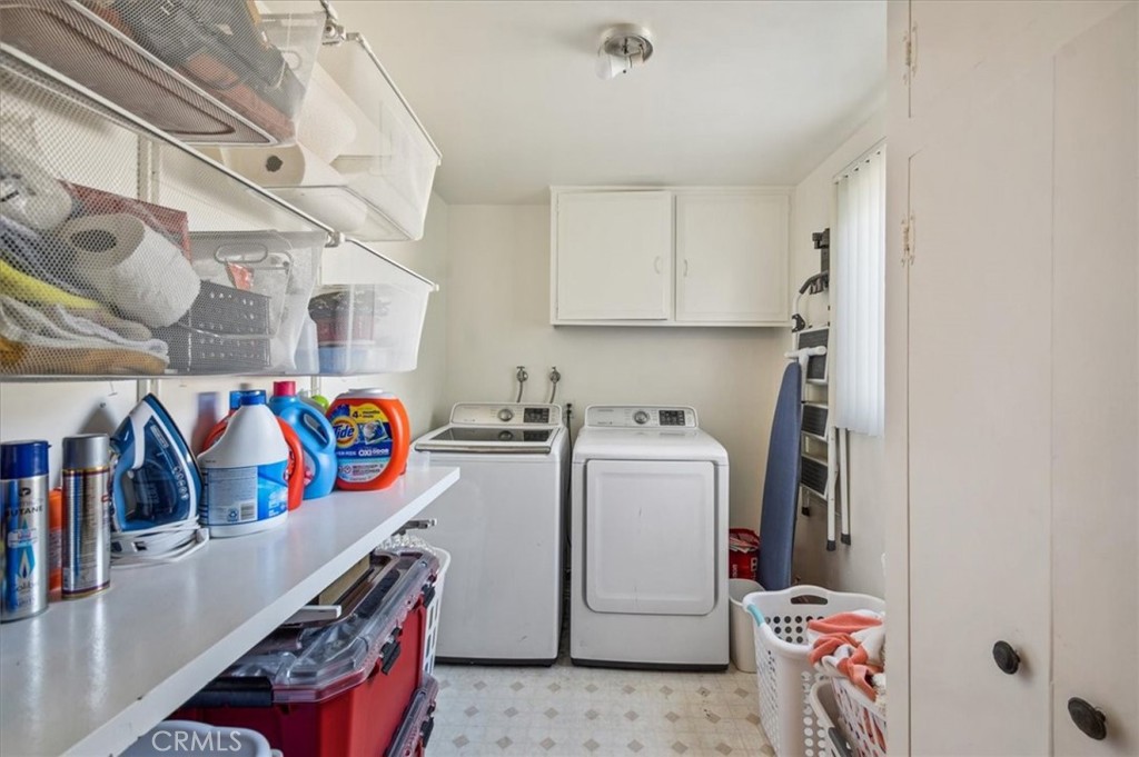 3330 Druid Lane