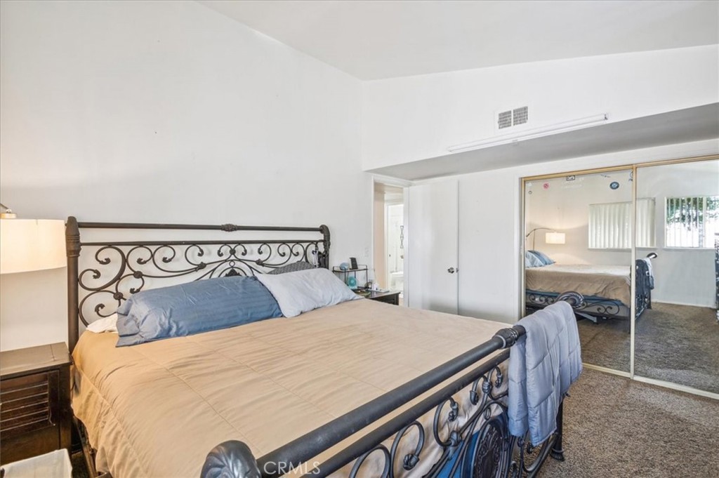 3330 Druid Lane