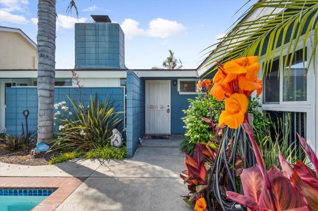 3330 Druid Lane