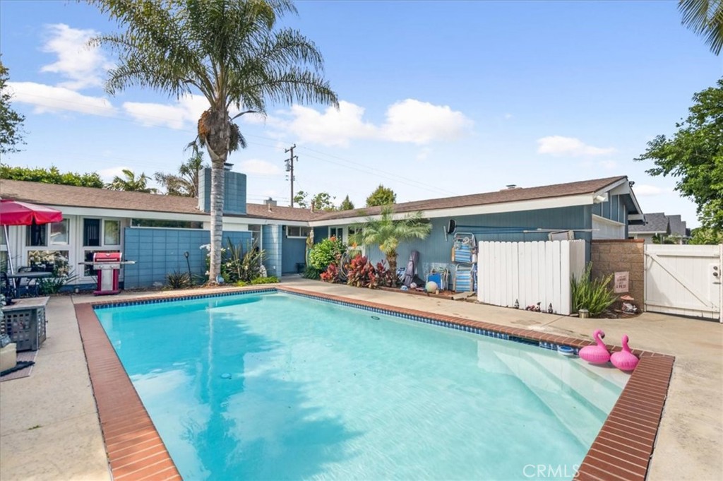 3330 Druid Lane