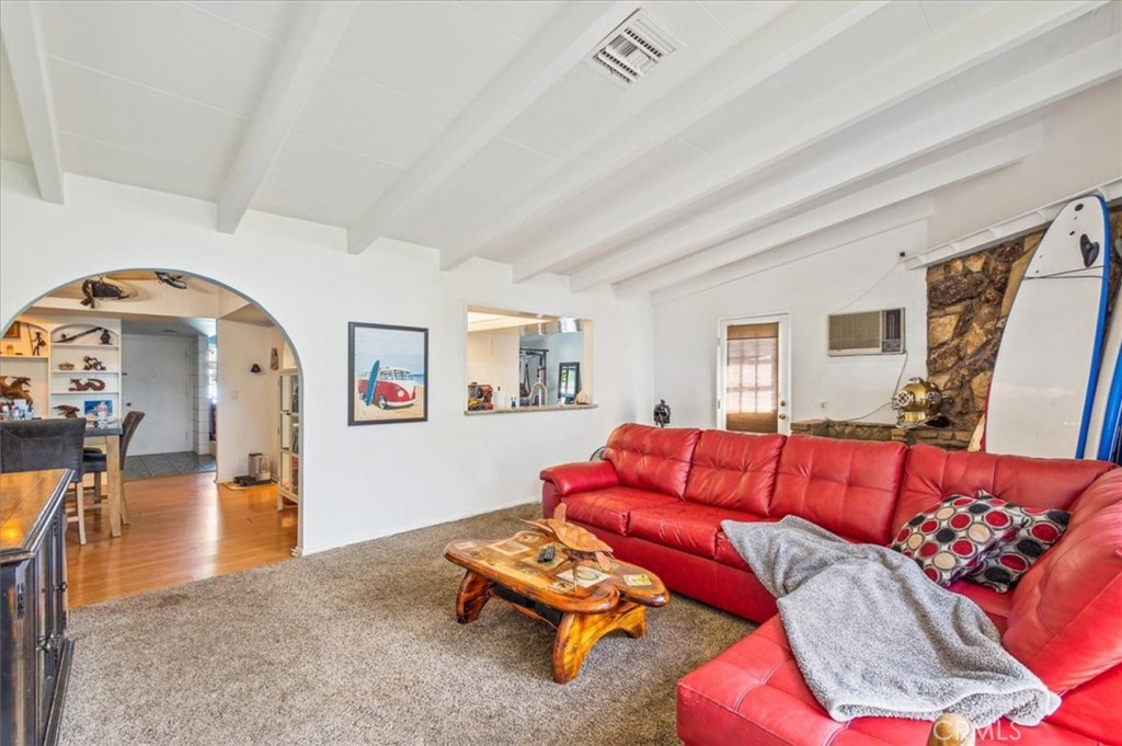 3330 Druid Lane
