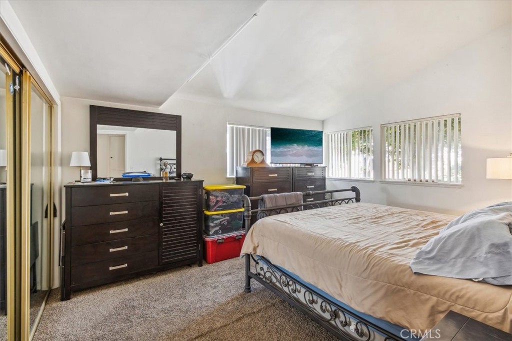 3330 Druid Lane