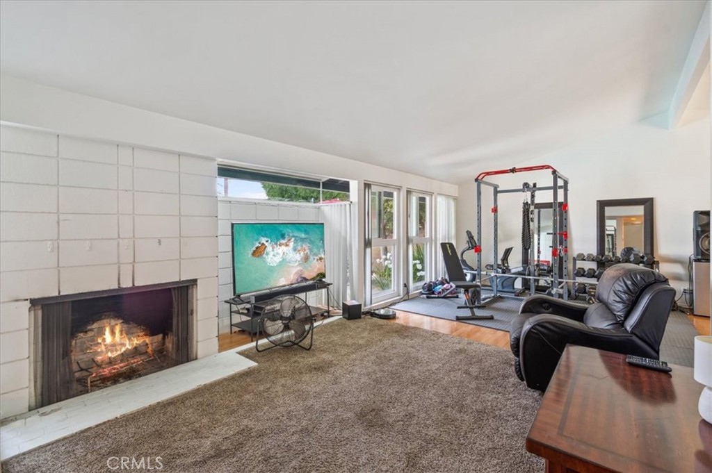 3330 Druid Lane