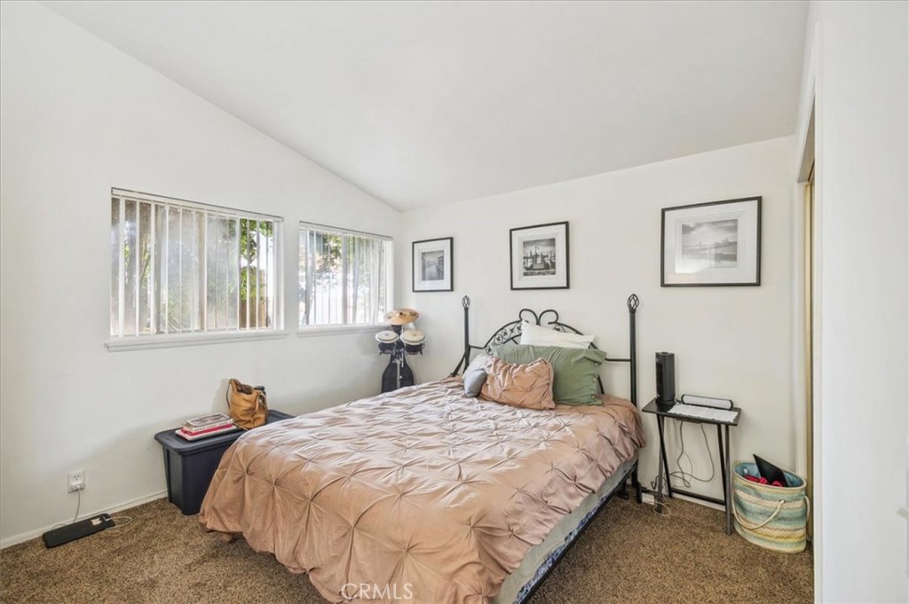 3330 Druid Lane