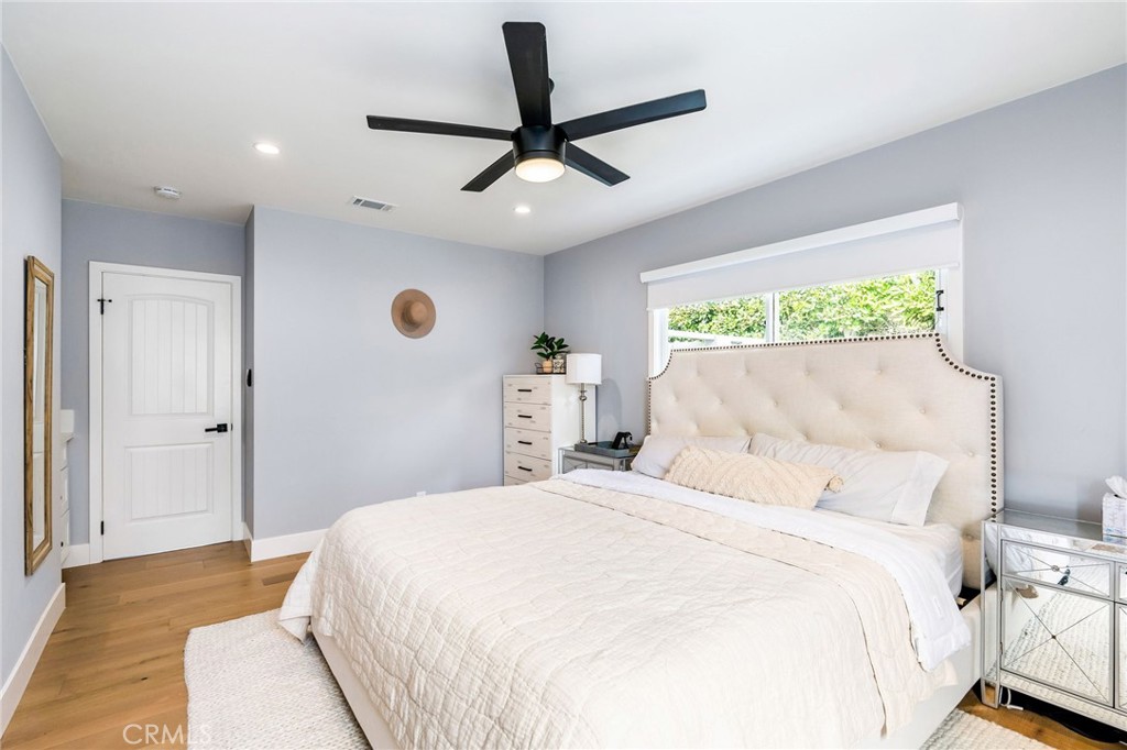 1701 Margate